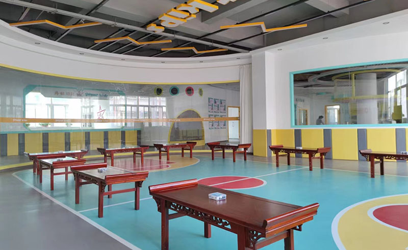 運動地板，塑膠地板價格，運動地板施工，體育運動地板廠家，運動地板廠家，運動地板價格，塑膠地板施工，塑膠地板，塑膠地板廠家